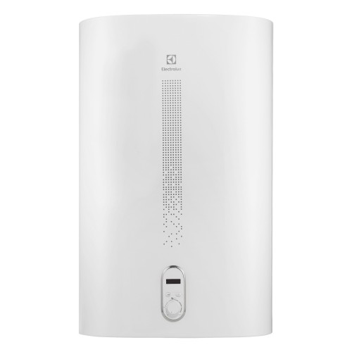 Водонагреватель Electrolux EWH 100 Gladius Inverter Водонагреватель Electrolux EWH 100 Gladius Inverter