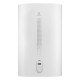 Водонагреватель Electrolux EWH 100 Gladius Inverter