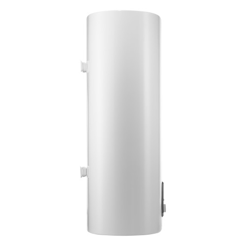Водонагреватель Electrolux EWH 100 Gladius Inverter Водонагреватель Electrolux EWH 100 Gladius Inverter