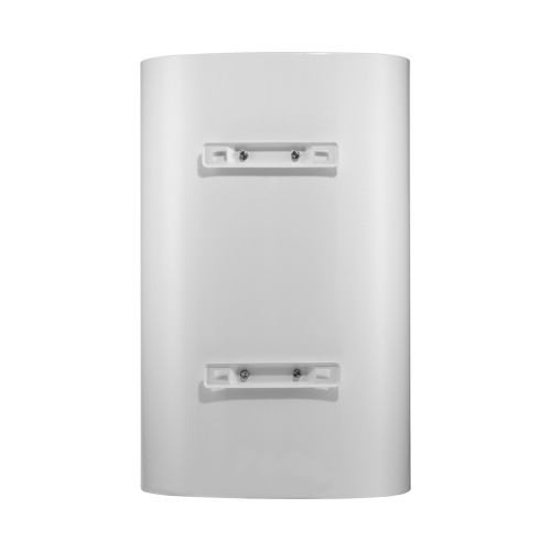 Водонагреватель Electrolux EWH 100 Gladius Inverter Водонагреватель Electrolux EWH 100 Gladius Inverter