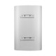 Водонагреватель Electrolux EWH 100 Gladius Inverter