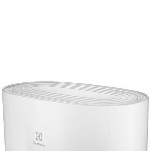Водонагреватель Electrolux EWH 100 Gladius Inverter Водонагреватель Electrolux EWH 100 Gladius Inverter