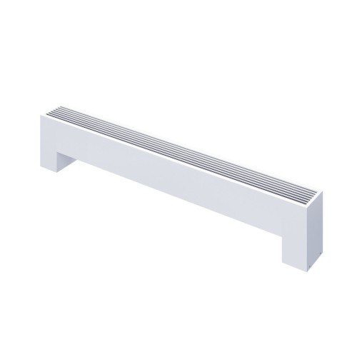 Конвектор напольный Royal Thermo STEP-180/180/1600-3-N-WT-LG-NA Конвектор напольный Royal Thermo STEP-180/180/1600-3-N-WT-LG-NA