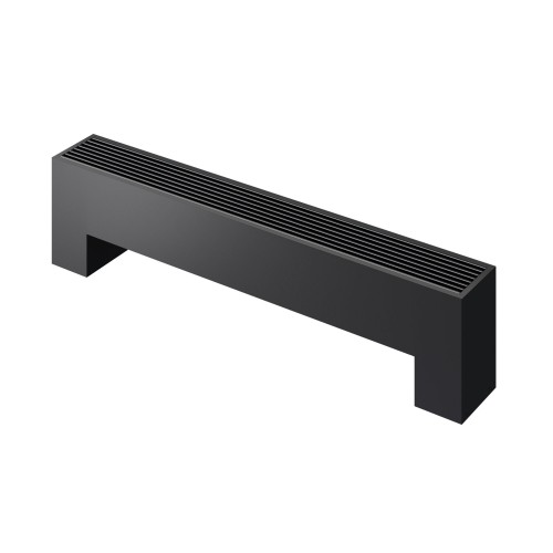 Конвектор напольный Royal Thermo STEP-180/180/1600-3-N-BL-LG-BL Конвектор напольный Royal Thermo STEP-180/180/1600-3-N-BL-LG-BL