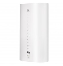 Водонагреватель Electrolux EWH 100 Centurio IQ 3.0