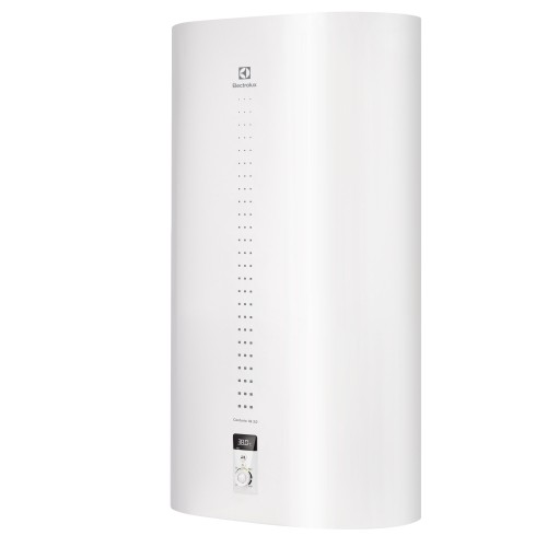 Водонагреватель Electrolux EWH 100 Centurio IQ 3.0 Водонагреватель Electrolux EWH 100 Centurio IQ 3.0
