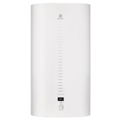 Водонагреватель Electrolux EWH 100 Centurio IQ 3.0 Водонагреватель Electrolux EWH 100 Centurio IQ 3.0