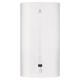 Водонагреватель Electrolux EWH 100 Centurio IQ 3.0