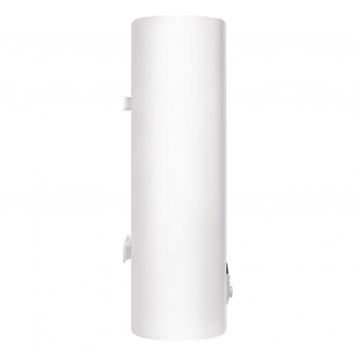 Водонагреватель Electrolux EWH 100 Centurio IQ 3.0 Водонагреватель Electrolux EWH 100 Centurio IQ 3.0