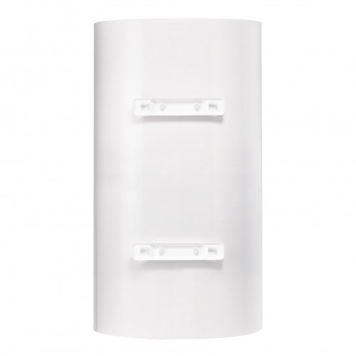 Водонагреватель Electrolux EWH 100 Centurio IQ 3.0 Водонагреватель Electrolux EWH 100 Centurio IQ 3.0