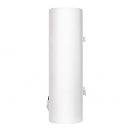Водонагреватель Electrolux EWH 100 Centurio IQ 3.0 Водонагреватель Electrolux EWH 100 Centurio IQ 3.0