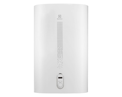 Водонагреватель Electrolux EWH 80 Gladius Inverter