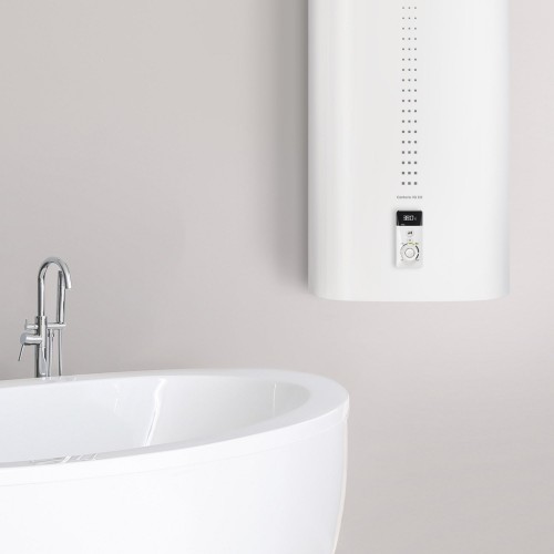 Водонагреватель Electrolux EWH 100 Centurio IQ 3.0 Водонагреватель Electrolux EWH 100 Centurio IQ 3.0