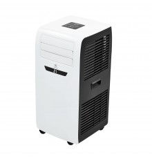 Кондиционер мобильный Electrolux Manhattan EACM-07 FM/N3