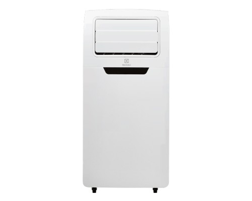 Кондиционер мобильный Electrolux Manhattan EACM-07 FM/N3