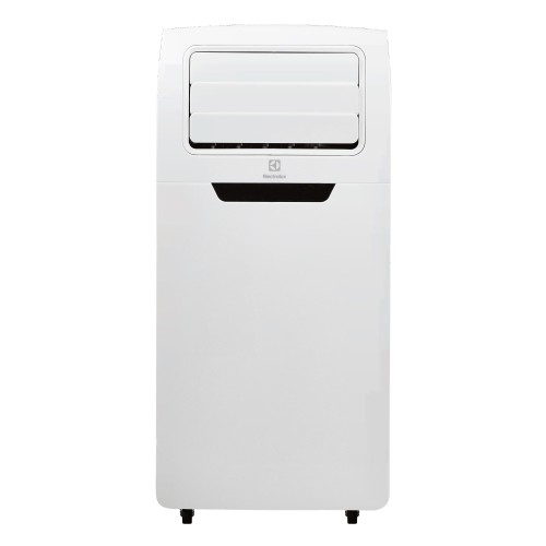Кондиционер мобильный Electrolux Manhattan EACM-07 FM/N3 Кондиционер мобильный Electrolux Manhattan EACM-07 FM/N3