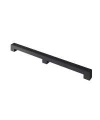 Конвектор напольный Royal Thermo STEP-80/130/2800-1-N-BL-LG-BL