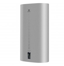 Водонагреватель Electrolux EWH 100 Centurio IQ 3.0 Silver