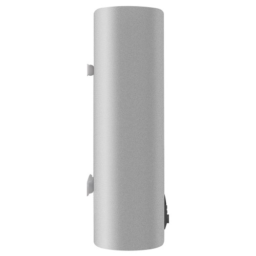 Водонагреватель Electrolux EWH 100 Centurio IQ 3.0 Silver Водонагреватель Electrolux EWH 100 Centurio IQ 3.0 Silver