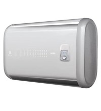 Водонагреватель Electrolux EWH 80 Royal Silver H