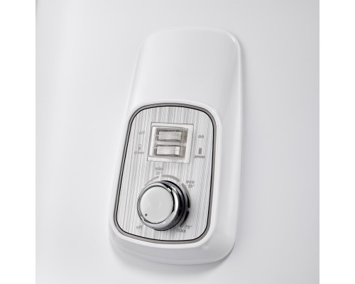 Водонагреватель Electrolux EWH 80 Royal Silver H