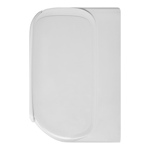 Сплит-система Electrolux Skandi EACS-09HSK/N3_24Y комплект Сплит-система Electrolux Skandi EACS-09HSK/N3_24Y комплект