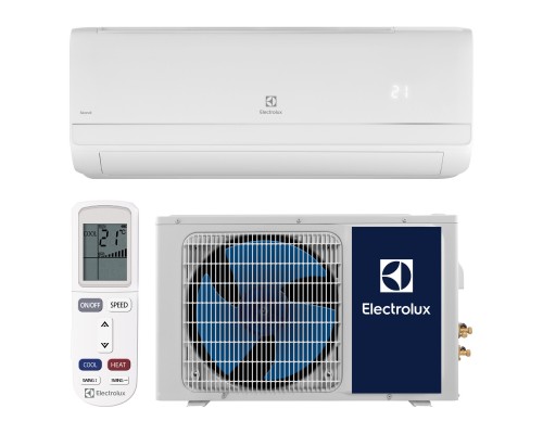 Сплит-система Electrolux Skandi EACS-09HSK/N3_24Y комплект