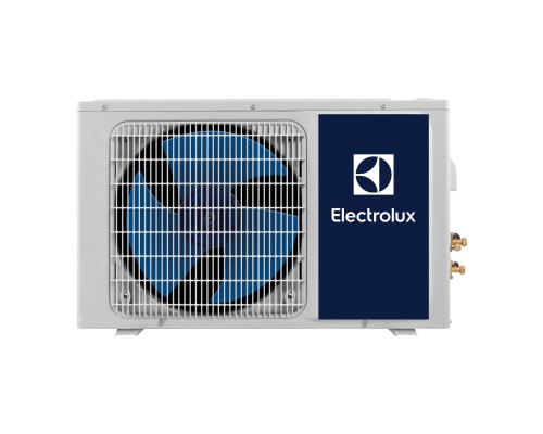 Сплит-система Electrolux Skandi EACS-09HSK/N3_24Y комплект