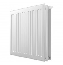 Радиатор панельный Royal Thermo VENTIL HYGIENE VH30-600-1900 RAL9016