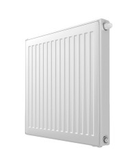 Радиатор панельный Royal Thermo COMPACT C33-500-3000 RAL9016