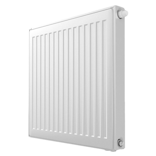 Радиатор панельный Royal Thermo COMPACT C33-500-3000 RAL9016 Радиатор панельный Royal Thermo COMPACT C33-500-3000 RAL9016