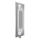 Радиатор Royal Thermo PianoForte 300 Bianco Traffico VDR80 - 16 секц.