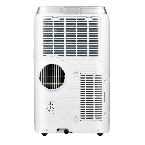 Кондиционер мобильный Ballu Platinum Comfort BPHS-13H Кондиционер мобильный Ballu Platinum Comfort BPHS-13H