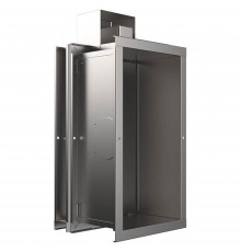 Клапан SHFDC-120-O-900_600-MB230-0-0-0-MC