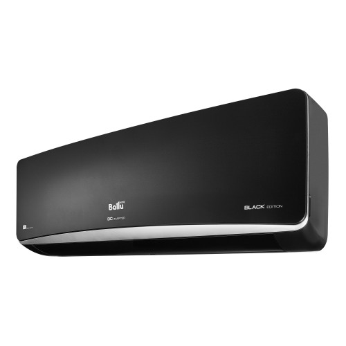 Сплит-система инверторного типа Ballu BSPI-10HN8/BL/EU комплект Сплит-система инверторного типа Ballu BSPI-10HN8/BL/EU комплект