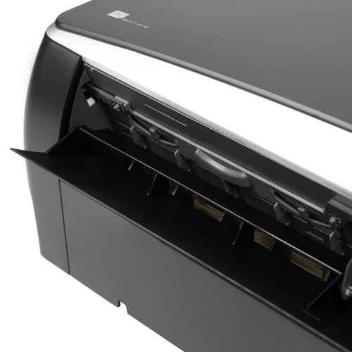 Сплит-система инверторного типа Ballu BSPI-10HN8/BL/EU комплект Сплит-система инверторного типа Ballu BSPI-10HN8/BL/EU комплект