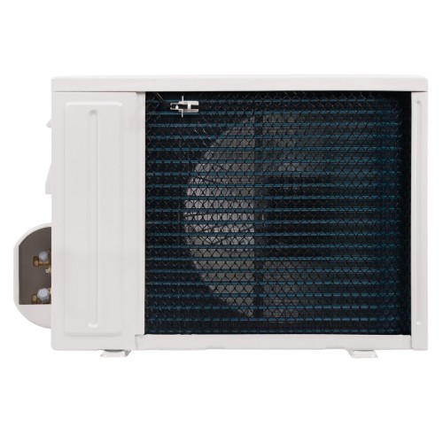 Сплит-система инверторного типа Ballu BSPI-10HN8/BL/EU комплект Сплит-система инверторного типа Ballu BSPI-10HN8/BL/EU комплект