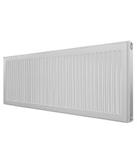Радиатор панельный Royal Thermo COMPACT C33-400-2400 RAL9016