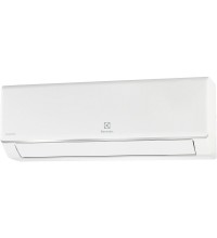 Сплит-система инверторного типа Electrolux Avalanche Super DC Inverter EACS/I-09HAV/N8_22Y комплект