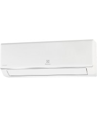 Сплит-система инверторного типа Electrolux Avalanche Super DC Inverter EACS/I-09HAV/N8_22Y комплект