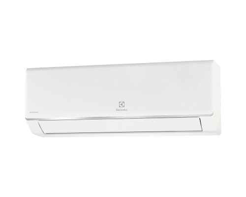 Сплит-система инверторного типа Electrolux Avalanche Super DC Inverter EACS/I-09HAV/N8_22Y комплект