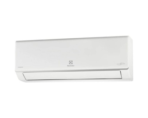 Сплит-система инверторного типа Electrolux Avalanche Super DC Inverter EACS/I-09HAV/N8_22Y комплект