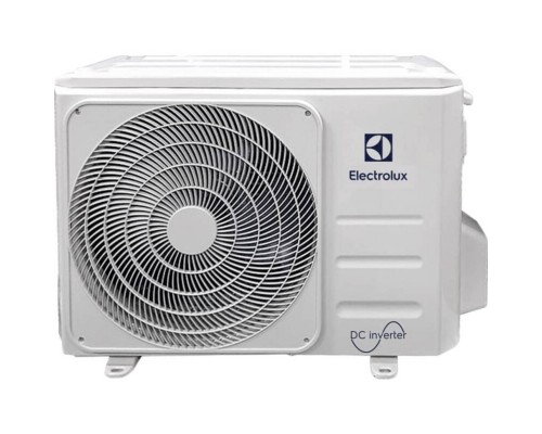 Сплит-система инверторного типа Electrolux Avalanche Super DC Inverter EACS/I-09HAV/N8_22Y комплект