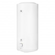Водонагреватель Electrolux EWH 150 AXIOmatic