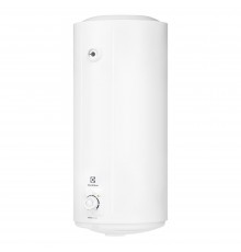 Водонагреватель Electrolux EWH 150 AXIOmatic