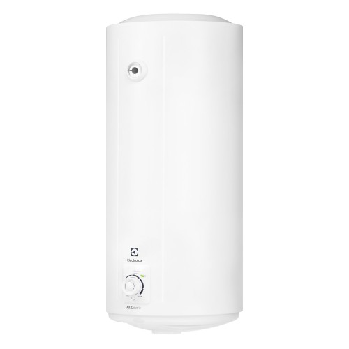 Водонагреватель Electrolux EWH 150 AXIOmatic Водонагреватель Electrolux EWH 150 AXIOmatic