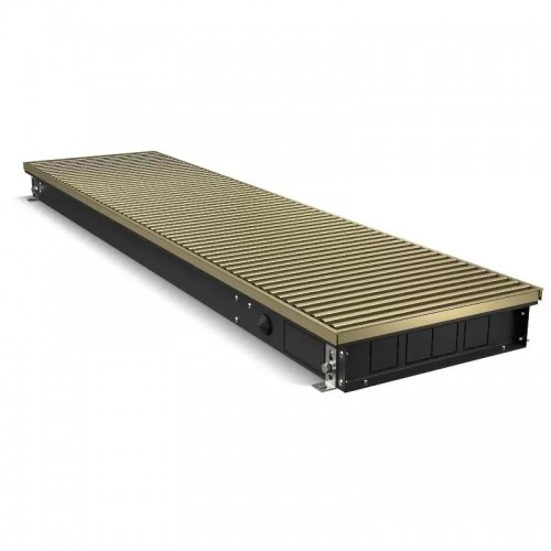 Конвектор внутрипольный Royal Thermo ATRIUM-75/300/1800-DG-U-LB Конвектор внутрипольный Royal Thermo ATRIUM-75/300/1800-DG-U-LB
