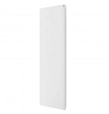 Дизайн-радиатор Royal Thermo Flat 500-1800 Bianсo Traffiсo