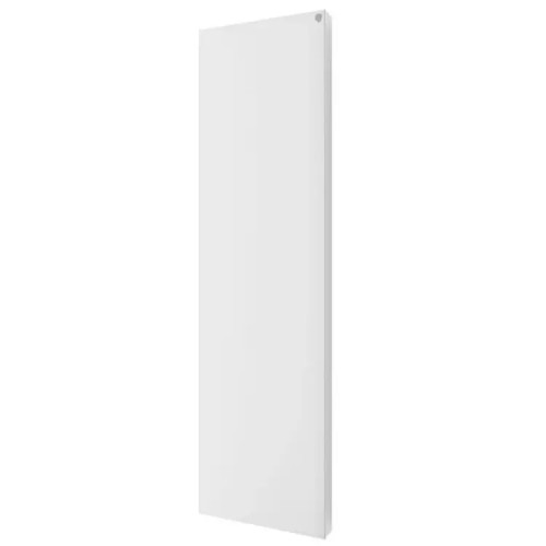 Дизайн-радиатор Royal Thermo Flat 500-1800 Bianсo Traffiсo Дизайн-радиатор Royal Thermo Flat 500-1800 Bianсo Traffiсo