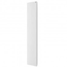 Дизайн-радиатор Royal Thermo Flat 300-1800 Bianco Traffico